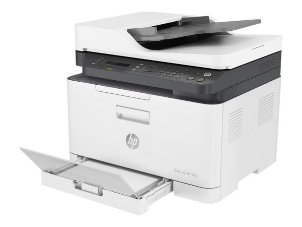 HP  Multifunktionsdrucker 6HU09A#B19 4