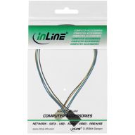 inLine Kabel / Adapter 33328A 2