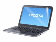 DICOTA Notebook Zubehör D31022 1