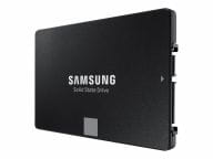 Samsung SSDs MZ-77E4T0B/EU 1
