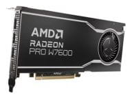 AMD Grafikkarten 100-300000077 1
