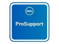 Dell Systeme Service & Support TC50M5_3CR3PS 2