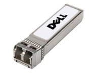 Dell Netzwerk Switches / AccessPoints / Router / Repeater 407-BBPC 2
