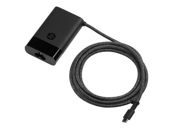 HP  Kabel / Adapter 671R3A6#ABB 2