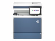 HP  Multifunktionsdrucker 6QN29A#B19 2
