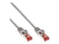 inLine Kabel / Adapter 76402 4
