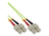 inLine Kabel / Adapter 83505Q 4