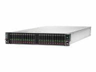 HPE Server P07246-B21 4