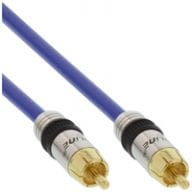 inLine Kabel / Adapter 89850P 1