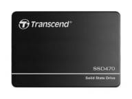 Transcend SSDs TS1TSSD470K 2