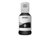 Epson Tintenpatronen C13T03R140 3