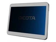 DICOTA Displayschutz D70128 1