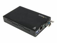 StarTech.com Netzwerk Switches / AccessPoints / Router / Repeater ET91000LC2 3