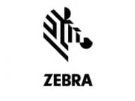 Zebra Systeme Service & Support Z1AS-ZD4X1-4C0 1