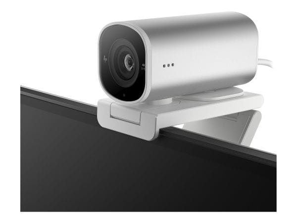 HP  Webcams 695J6AA#ABB 1