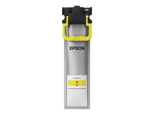 Epson Tintenpatronen C13T945440 1
