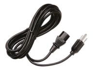 HPE Kabel / Adapter AF566A 1