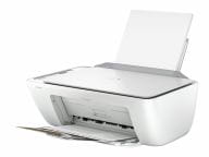 HP  Multifunktionsdrucker 588Q0B#629 1