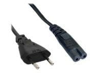 inLine Kabel / Adapter 16654S 4