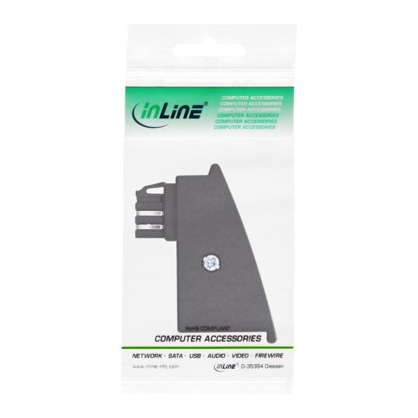inLine Kabel / Adapter 69948F 2