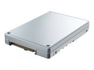 Intel Festplatten SSDPFVKX038T1OS 1