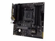ASUS Mainboards 90MB17F0-M0EAY0 3
