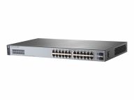 HPE Netzwerk Switches / AccessPoints / Router / Repeater J9980A 1