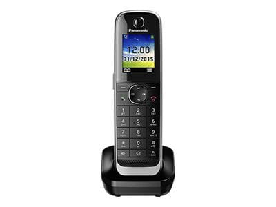 Panasonic Telefone KX-TGJA30EXB 1