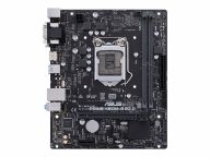 ASUS Mainboards 90MB0YL0-M0ECY0 1