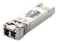 LevelOne Netzwerk Switches / AccessPoints / Router / Repeater SFP-6121 1