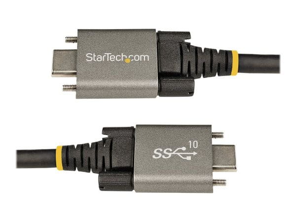 StarTech.com Kabel / Adapter USB31CCSLKV50CM 5