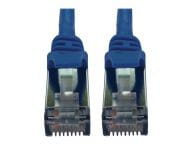 Tripp Kabel / Adapter N262-S10-BL 1