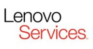 Lenovo Systeme Service & Support 5PS7B08810 1