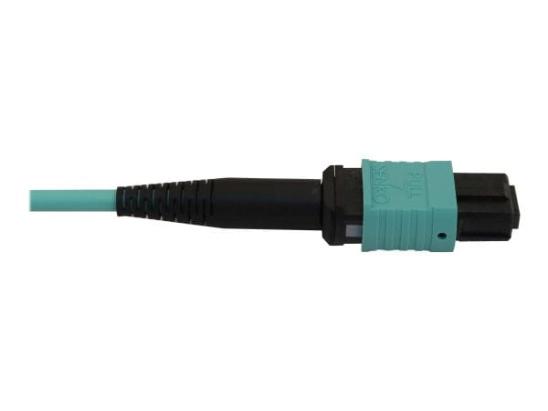 Tripp Kabel / Adapter N844X-02M-8L-P 3