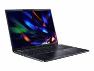 Acer Notebooks NX.VZXEG.005 1