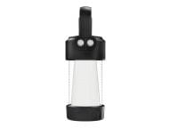 LED Lenser Taschenlampen & Laserpointer 502053 4