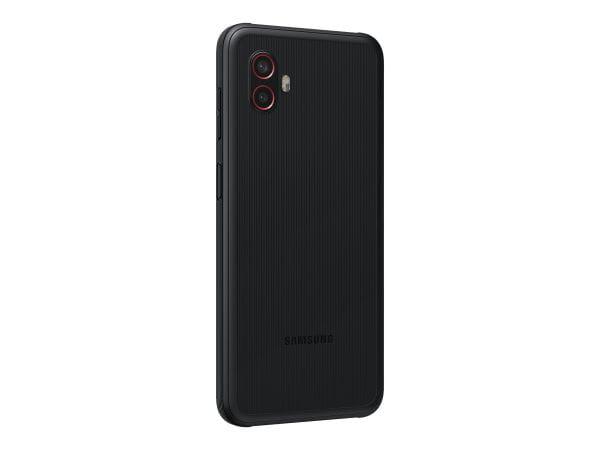 Samsung Mobiltelefone SM-G736BZKDEEB 5