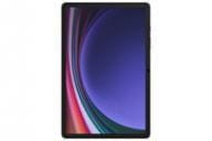 Samsung Zubehör Tablets EF-UX710CTEGWW 3