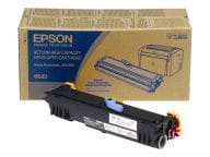 Epson Toner C13S050523 1