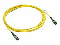 HPE Kabel / Adapter P45731-B21 1