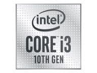 Intel Prozessoren CM8070104291009 2