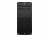 HP  Desktop Computer 5E8E5EA#ABD 3