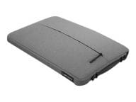 Lenovo Taschen / Schutzhüllen GX41D07809 3