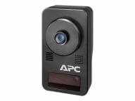 APC Netzwerkkameras NBPD0165 1