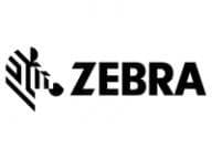 Zebra Systeme Service & Support Z1RE-ZD4X1-1C0 3