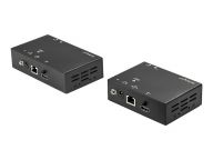StarTech.com Kabel / Adapter ST121HDBT20L 4