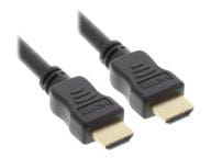 inLine Kabel / Adapter 17503P 1
