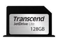 Transcend Speicherkarten/USB-Sticks TS128GJDL330 2