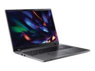 Acer Notebooks NX.B13EG.002 2