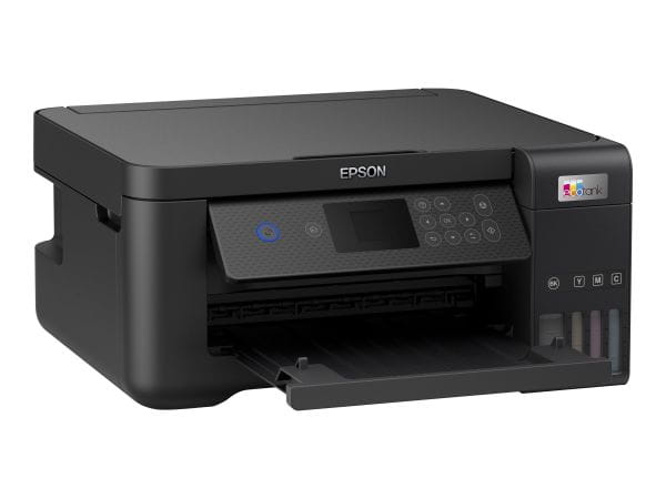 Epson Multifunktionsdrucker C11CJ63405 2